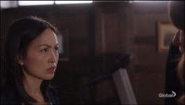 Family Law CA - Season 01 Episode 06